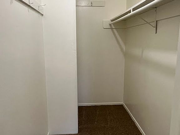 5th image of 525 W Pacific St APT 15