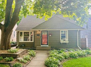 2712 Hampshire Ave S, Saint Louis Park, MN 55426