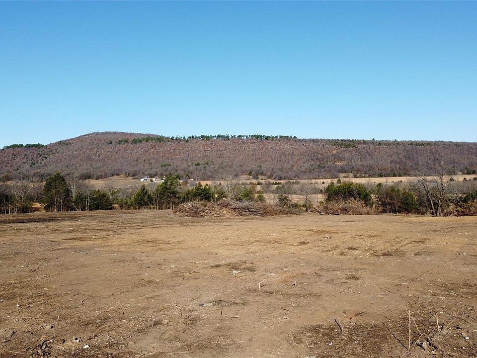 1st image of 31205 W Highway 31