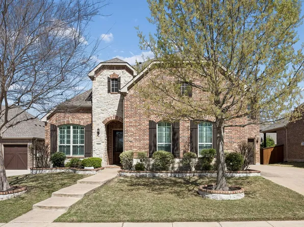 948 Holt Ln, Allen, TX 75013