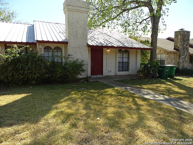 1st image of 5322 Gawain Dr