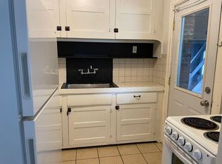 503 S Troy St APT 1, Royal Oak, MI 48067