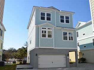 319 Surfview Pl, Myrtle Beach, SC 29572