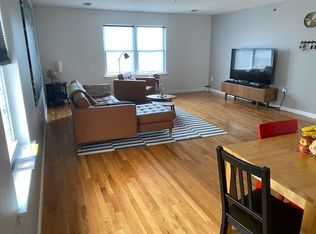 657 Carteret St APT 2, Elizabeth, NJ 07202