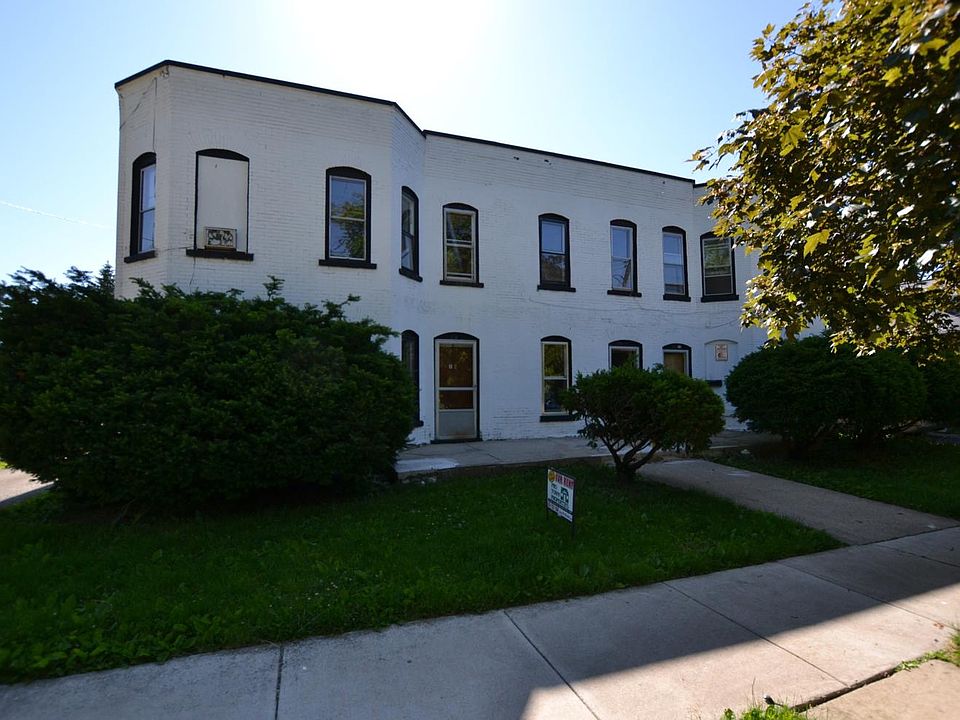 1st image of 318 Illinois St #2C