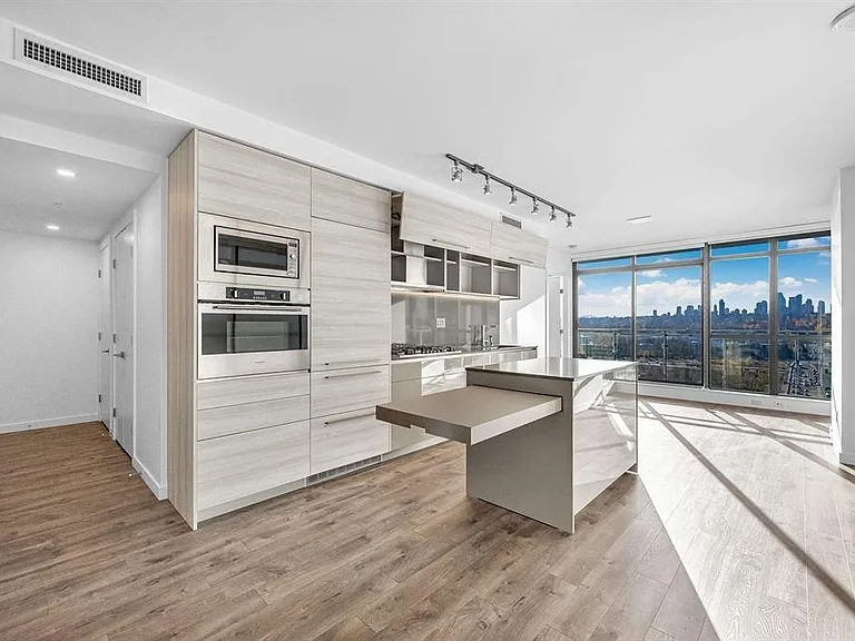 4488 Juneau St #1608 — Photo 18