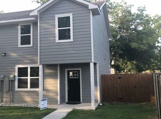 522 E State Highway 11, Tom Bean, TX 75489