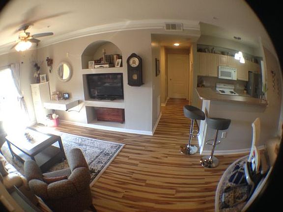 4th image of 1300 Park West Blvd Unit 1112