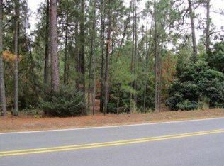 150 Lake Hills Rd, Pinehurst, NC 28374