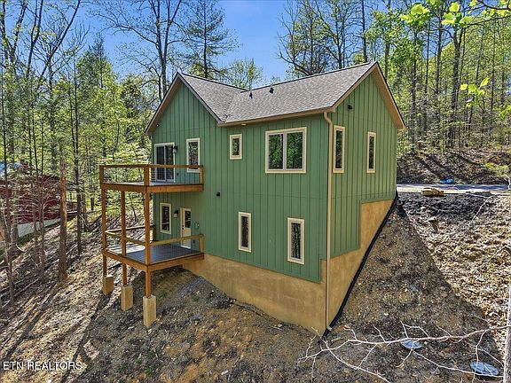 5th image of 405 Laurel Trace Rd
