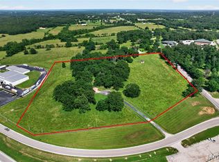 122A Mm Hwy, Lebanon, MO 65536