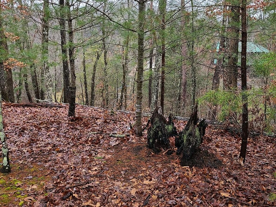 2nd image of 90 Pine Way Lot 90