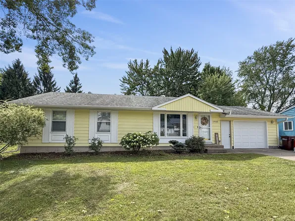 2905 Solem Lane, Eau Claire, WI 54703