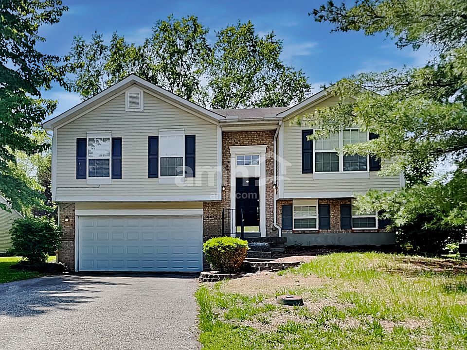 1st image of 3659 Shorewood Dr