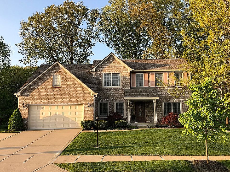 2nd image of 8645 Sommerwood Dr