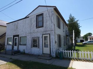 100 S Business St, Wauzeka, WI 53826
