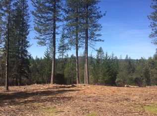 18507 You Bet Rd, Grass Valley, CA 95945