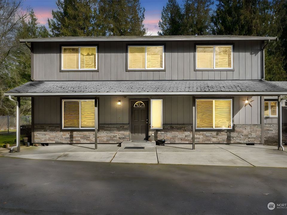 1st image of 5709 134th Street Ct E