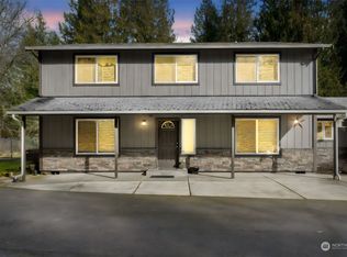 5709 134th Street Ct E, Puyallup, WA 98373
