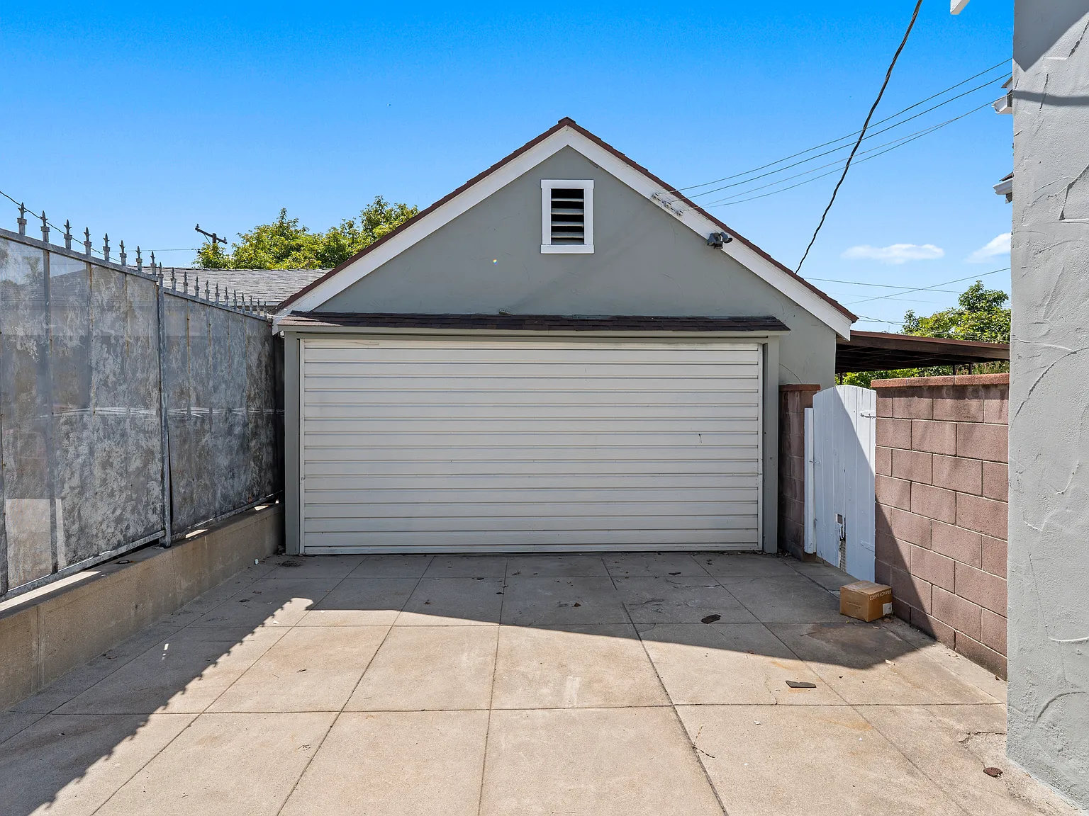 3 bed, 1451 sqft, $6,500 — Photo 3