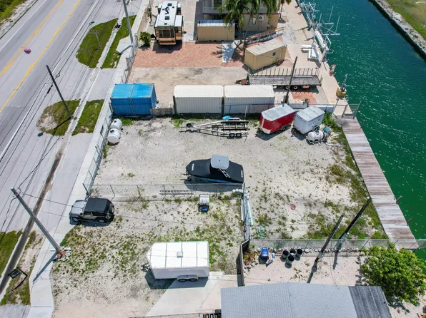 24590 Overseas Hwy, Summerland Key, FL 33042