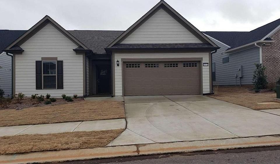 1st image of 4831 Adler Ct