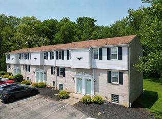 326 Bellford Ct, Cranberry Township, PA