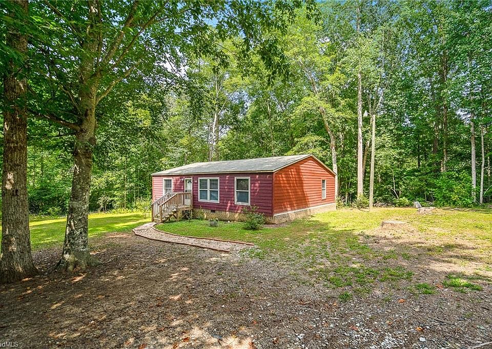 2035 Staleys Farm Rd, Asheboro, NC 27205 Zillow