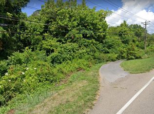 Old Highway 25e, Morristown, TN 37813