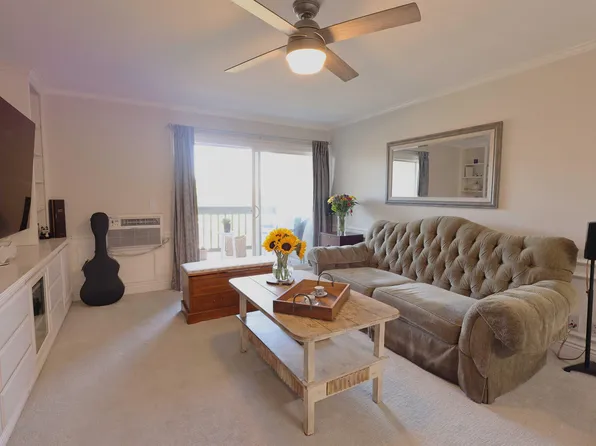 1085 Murrieta Blvd APT 203, Livermore, CA 94550