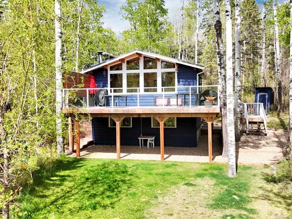 1225 W Breakers Way, Sunbreaker Cove, AB T0C 0J0