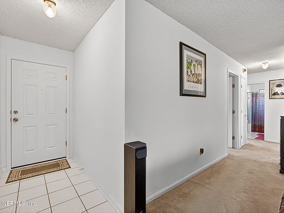 4th image of 7987 WINTERWOOD Lane