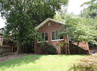 2092 Fairhaven Cir NE, Atlanta, GA 30305