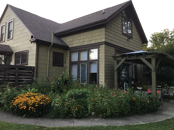 580 Scaffold Cane Rd, Berea, KY 40403