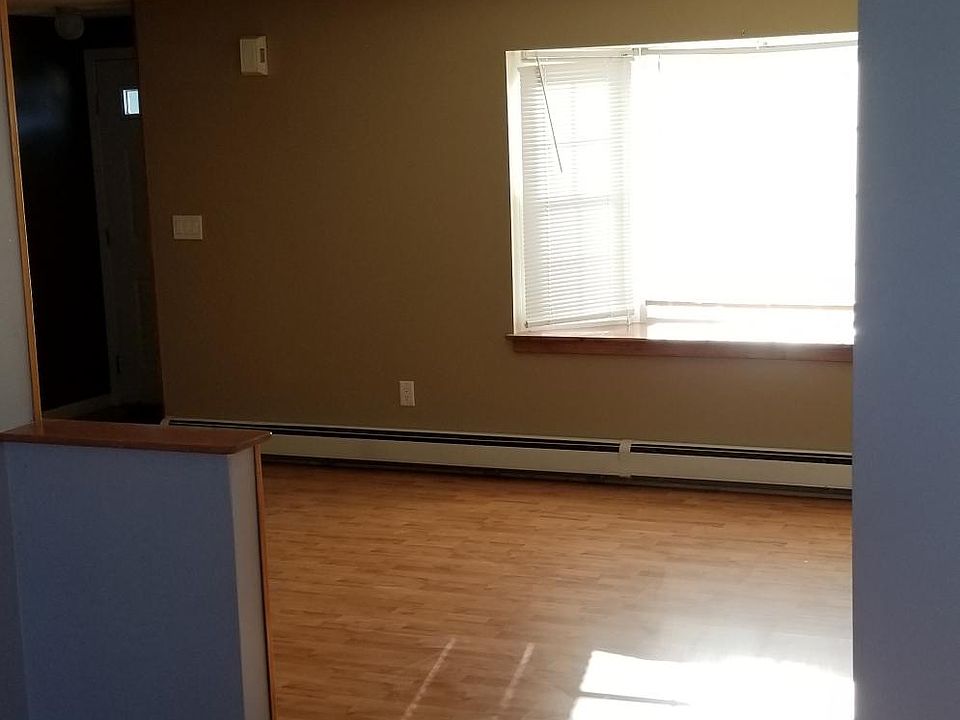 1st image of 14 Conestoga Ct #A