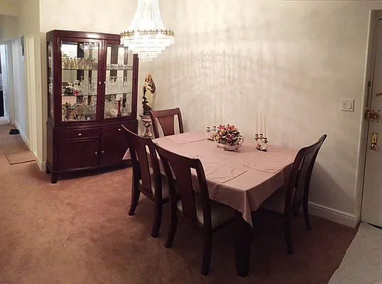 Sold by Awaye Realty Management LLC | media 7