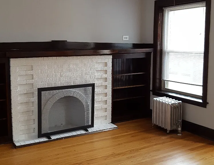 Pleasant Circle North — Photo 11