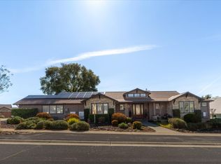 576 Chimney Hill Ct, Angels Camp, CA 95222