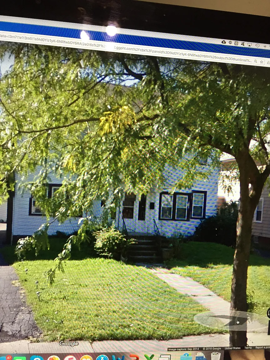 3116 E Derbyshire Rd photo 1