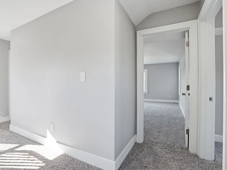 361 N Main St — Photo 24