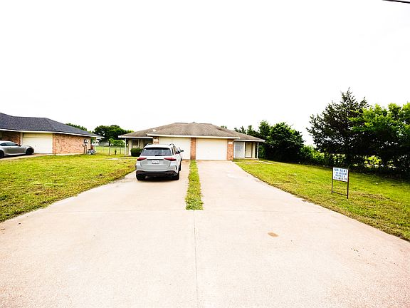 4th image of 600 Pratt Rd