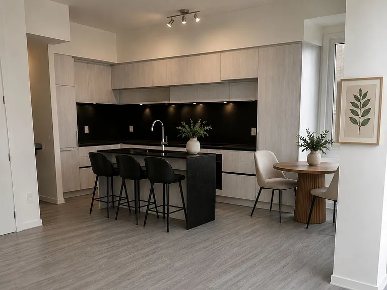 10 Steckley House Ln #108 — Photo 3