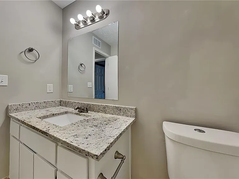 5142 Manitou Way — Photo 14