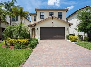 5269 Beckton Rd, Immokalee, FL 34142