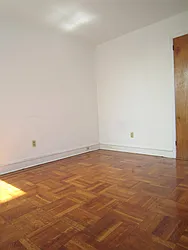 Rented by DSA Realty