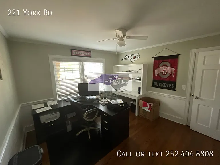 221 York Rd — Photo 25