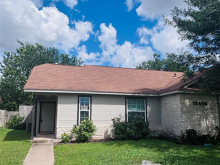 12405 Alderbrook Dr #B — Photo 1