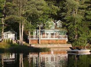 20 Burma Rd, Sunapee, NH 03782
