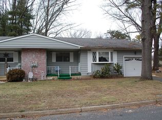 5 New York Dr #A, Manchester Township, NJ 08759