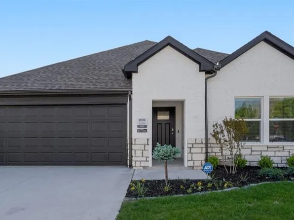 14045 The Brook Blvd, Piedmont, OK 73078